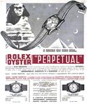 Rolex 1939 61.jpg
